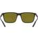 Ray-Ban Polarized RB4385 601SA1