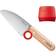 Opinel Le Petit ‎1010311310 Knivset