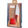 Opinel Le Petit ‎1010311310 Knife Set