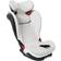 BeSafe Copertura In Bamboo iZi Flex Fix