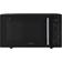 Whirlpool MWP 251 B Sort