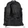 5.11 Tactical Rush24 2.0 Backpack - Black