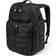 5.11 Tactical Rush24 2.0 Backpack - Black