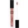 CoverGirl Exhibitionist Lip Gloss #150 Tiger Eye