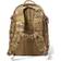 5.11 Tactical Rush24 2.0 Backpack - MultiCam