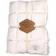 Filibabba Kapok Duvet Baby 70x100cm