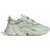 adidas Ozweego W - Linen Green/Off White