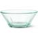 Rosendahl Grand Cru Bowl 5.906" 2