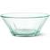 Rosendahl Grand Cru Skål 15cm 2st