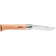 Opinel No.12 Serrated Blade Folding Knife 12 cm