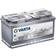Varta Silver Dynamic AGM G14