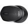 Logitech B330 Silent Plus Wirelesss