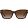 Tory Burch TY7167U 172813