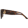 Tory Burch TY7167U 172813