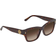 Tory Burch TY7167U 172813