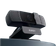 Aukey PC-LM7