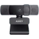 Aukey PC-LM7