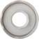 Bloomingville Leda Serveringsbakke 35cm