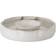 Bloomingville Leda Serveringsbrett 35cm