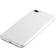 Xqisit Flex Case for iPhone 6/6s/7/8 Plus