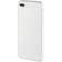 Xqisit Flex Case for iPhone 6/6s/7/8 Plus