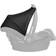 Maxi-Cosi CabrioFix Sun Canopy