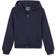 French Toast Big Boys Hooded Fleece Sweatshirt - Navy