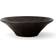 Audo Copenhagen Triptych Serving Bowl 30cm