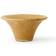 Audo Copenhagen Triptych Serving Bowl 30cm