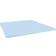 Flash Furniture Capri Comfortable Sleep 2 inch King Polyether Matress 191.77x205.74cm