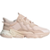 adidas Ozweego W - Wonder Quartz
