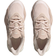 adidas Ozweego W - Wonder Quartz