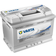 Varta Professional Dual Purpose 930 075 065