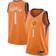 Jordan Men's Devin Booker Phoenix Suns 2020/21 Swingman Jersey Statement Edition