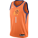 Jordan Men's Devin Booker Phoenix Suns 2020/21 Swingman Jersey Statement Edition