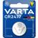 Varta CR2477