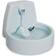 Drinkwell Original Pet Cat Water Fountain Extra Filter