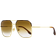 Victoria Beckham VB212S 702