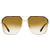 Victoria Beckham VB212S 702