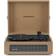 Crosley CR8017B-DA