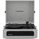 Crosley CR8017B-DA