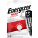 Energizer CR1632