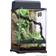 Exo Terra Habitat Rainforest/Starter Kit Small