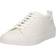 HUGO BOSS Zero Tennis - White