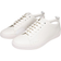 HUGO BOSS Zero Tennis - White