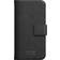 BLACK ROCK 2in1 Premium Wallet Case for iPhone 14 Pro Max