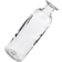 Creativ Company - Vattenflaska 6st 0.235L