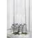 Creativ Company - Vattenflaska 6st 0.235L