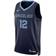 Nike Memphis Grizzlies Swingman Jersey