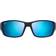 Maui Jim Local Kine Polarized B810-53B